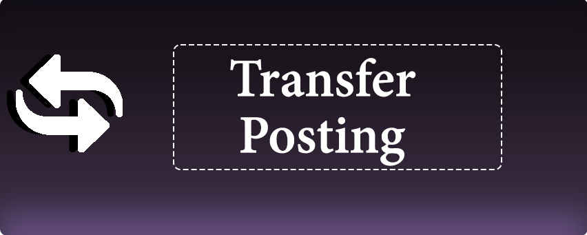 cache/10/NEWS_IMAGES/transfer posting.png